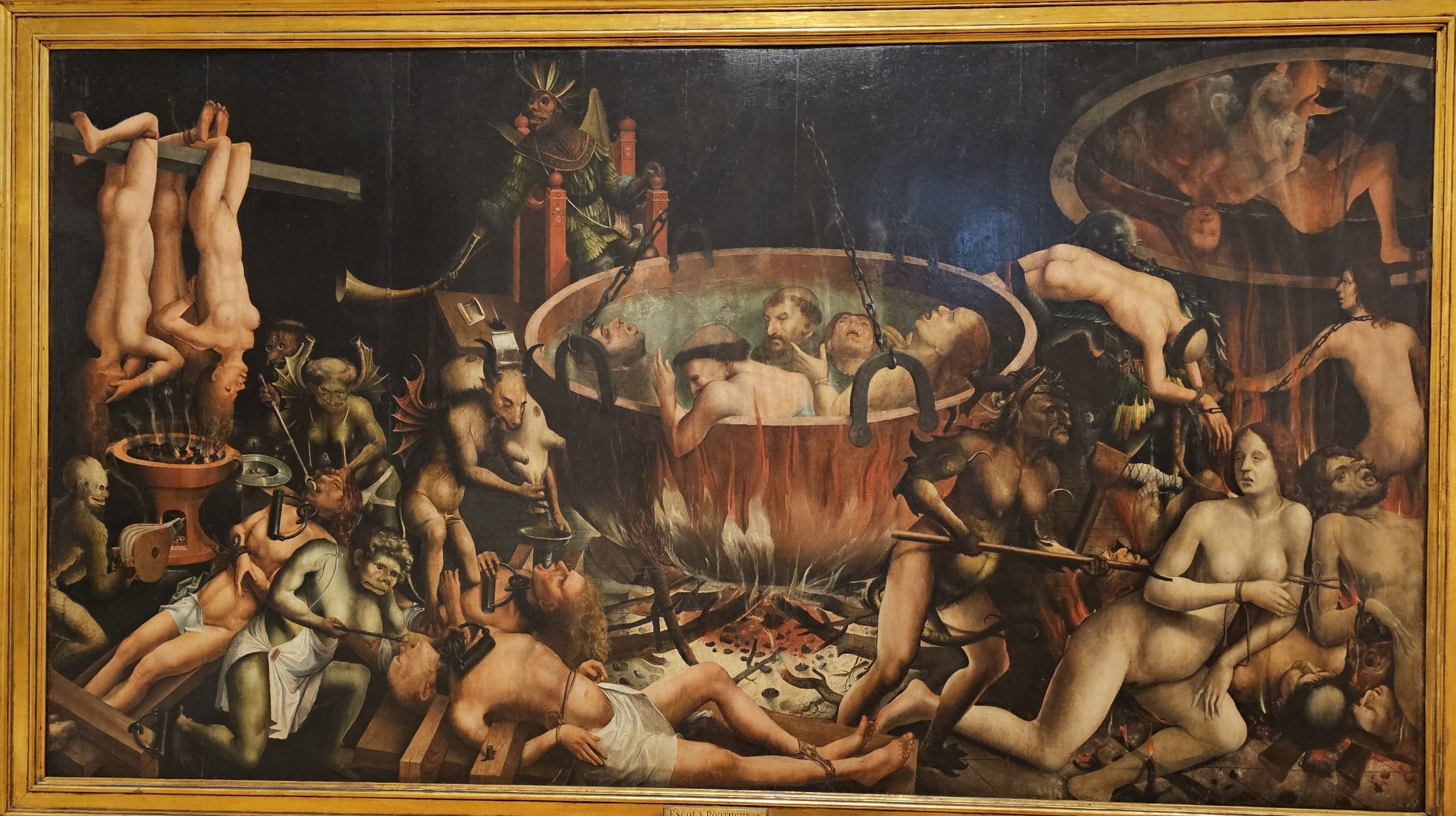 Ancient Art